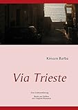 Image de Via Trieste (German Edition)
