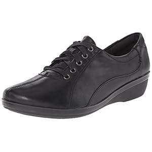 everlay elma oxford