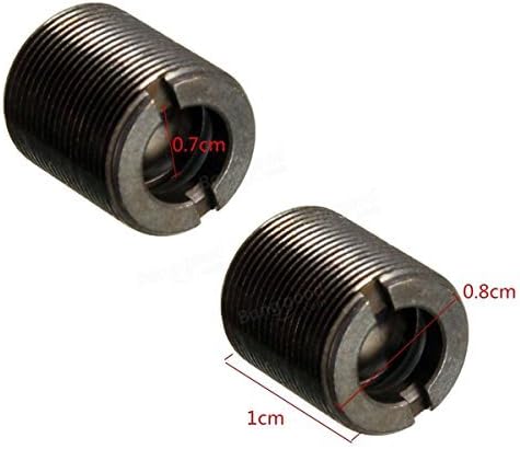 Triple Glazing Focusing Lens Collimating Coated Glass Lens Blue Laser Diode 405nm-450nm