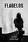 Livro Flagelos
