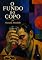 Livro O Fundo do Copo