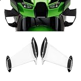 EODIEMD For ZX-10R ZX10R 2022 2023 2024 Motorcycle
