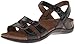 Dansko Women's Janis Dress Sandal