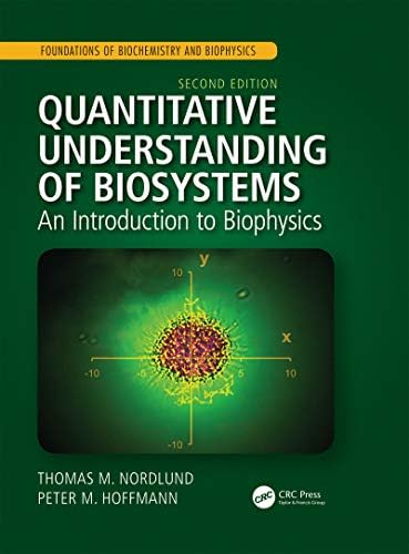 Fundamentals of Biostatistics 008, Rosner, Bernard - Amazon.com