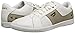 Diesel Men's Eastcop Gotcha Fashion Sneaker