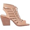 Vince-Camuto-Womens-Chesten