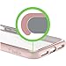 Belkin SheerForce Elite Protective Case for iPhone 8 and iPhone 7 (Rose Gold)