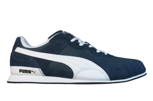 puma bayndyt