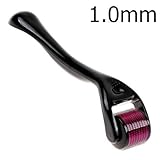 YMR Beauty Skin Care Tool(0.1cm)