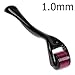 YMR Beauty Skin Care Tool(0.1cm)