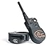 SportDOG Brand SportHunter Family Remote Trainers - Including New X-Series - Waterproof, Rechargeable Dog Training Collars with Static, Vibrate, and Tone - Up to 1 Mile Range