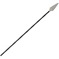 Forum Novelties Men's Roman Spear Costume Accessory