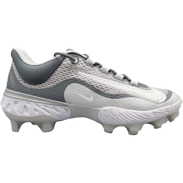 Amazon.com | Nike Alpha Huarache Elite 3 Low