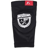 Footprint Insole Technology Lo Pro Protector Sleeves -Elbow (Pair, Medium)