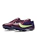 Nike Air DT Max '96 Men Shoes Sneakers Color Varsity Red/White/Black 316408-600