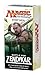 Magic the Gathering (MTG) Battle for Zendikar - Event Deck (with 10 Rares)