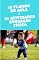 Livro 10 Planos de Aula + 10 Atividades Educação Física: Atividades Dinâmicas e Planejamentos Eficientes para Transformar suas Aulas de Educação Física