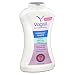 Vagisil Deodorant Powder 8 oz