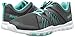 Reebok Women's Sublite Train MT Cross-Training Shoe