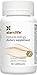Xtend-Life Natural Energy Dietary Supplement. Energy Supplement with Bee Pollen (90 Capsules)