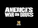 America's War on Drugs Season 1