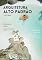 Livro Alto Padrão: Piscinas