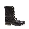 Steve-Madden-Womens-Troopa-Lace-Up-Boot