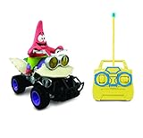 NKOK R/C Patrick ATV