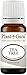 Tea Tree Essential Oil 10 ml. 100% Pure Undiluted Therapeutic Grade Extract of Melaleuca Alternifolia for Skin, Body, Hair Growth, Scalp Dandruff, Acne and Aromatherapy Diffuser Humidifier