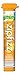 Zipfizz Healthy Energy Drink Mix, Lemon Iced Tea FFP, 30 Count