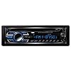 NAXA-Electronics-Full-Detachable-PLL-Electronic-Tuning-Stereo-AMFM-Radio-MP3CD-Player