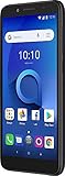 Alcatel 1X
