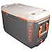 Coleman 70-Quart Xtreme Coolerthumb 3