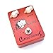 Joyo JF-05 Classic Chorus Guitar Pedal