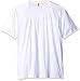 Caterpillar Men's Heavy Duty T-Shirt