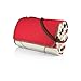ONIVA - a Picnic Time Brand Outdoor Picnic Blanket Tote XL