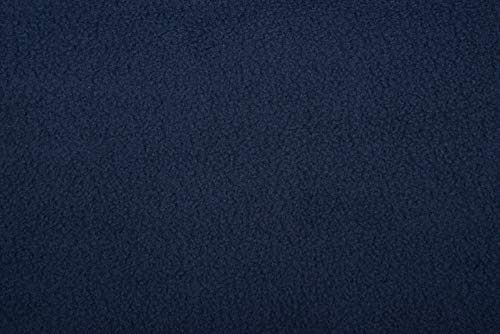 Quard-Waterproof-Baby-Dry-Sheet-70-x-50-cm-Small-Navy-Blue-Pack-of-2