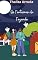 Livro OS FANTASMAS DA FAZENDA (Família Ackles)