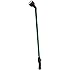 Dramm 14804 One Touch Rain Wand with One Touch Valve, 30-Inch, Green