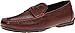 Geox Men's Mmonet16 Moccasin