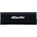 Lizard Skins Jumbo Chainstay Protector