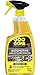 Goo Gone Automotive - Cleans Auto Interiors, Auto Bodies and Rims, Removes Bugs, Stickers, Paint and More - 24 Fl. Oz. primary
