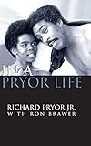 In a Pryor Life (hardback) by