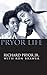 In a Pryor Life (hardback) by
