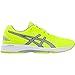 ASICS Mens Gel-DS Trainer 23