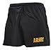 Rothco Army Physical Training Shorts