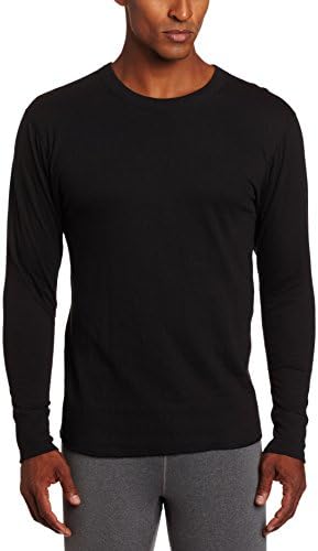 Mid Weight Wicking Thermal Shirt 