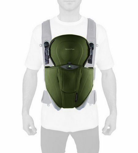 mamas and papas morph