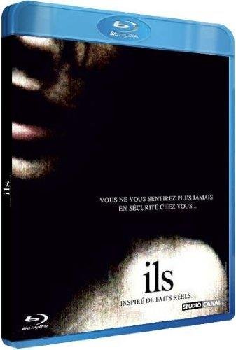 Ils
