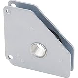 Grizzly H5873 Welder's Clamp-Smal Length